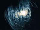 ORANSSI PAZUZU - VÄRÄHTELIJÄ 2 VINYL LP NEW+
