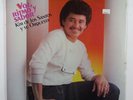 KIM DE LOS SANTOS Y SU ORQUESTA Voz Ritmo Y Sabor LP on Bambu sealed