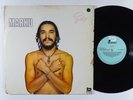 MARKU Self Titled LP on Beverly
