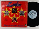 ORQUESTA ZODIAC 12 Grandes Exitos Para Bailadores LP on Borinquen