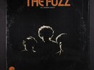 FUZZ: The Fuzz LP (shrink) Soul