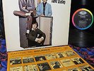 1966 ORIG BUTCHER COVER   THE BEATLES   YESTERDAY TODAY Lennon McCartney Stones