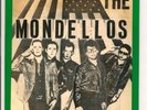 MonDellos SF punk 1979 7