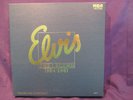 Elvis Presley 'THE LEGEND 1954-1961' 12 LP BOX SET NM TO ELR-1
