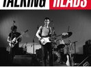 Talking Heads Live in Chicago 1978 - NEW SEALED 180g VINYL