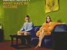PAUL HEATON JACQUI ABBOTT What have we Become LP Vinyl NEW 2014