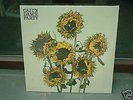 Cajun Dance Party - The Colourful Life - LP Vinyl /// Neu & OVP