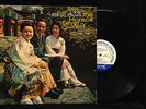 The Horace Silver Quintet-The Tokyo Blues-Blue Note 84110-LIBERTY
