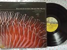 THE ELECTRIC PRUNES - RELEASE OF AN OATH.THE KOL NIDRE COMPOSED BY DAVID AXELROD