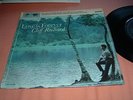 Cliff Richard 'Love is Forever 'Columbia 1965 EP rare 60's pop