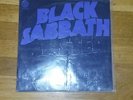 - Black Sabbath  ?– 