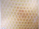 IS BLISS - The Honeycomb Explosion - Vinyl (12