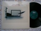 JOHN SURMAN UPON REFLECTION ORIGINAL GERMANY ECM 1972 EX+/NM-