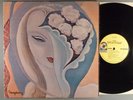 Derek And The Dominos  Layla    Original Label  Eric Clapton Duane Allman