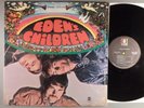 Eden's Children  Self-Titled   Psych   Shrink Wrap