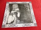 C248   Nargaroth ?– Rasluka   LP  2011  ?– NC 050-074  Insert  gewaschen