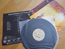 IRON MAIDEN RARE JAPAN 12