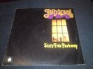 JELLYBREAD SIXTY-FIVE PARKWAY LP