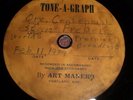 Oregon Oregon Stan Freberg RARE Private 1959 Centennial Radio Broadcast FAST