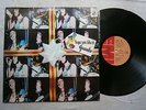 GEORDIE HOPE YOU LIKE IT  RARE ORIGINAL EX YUGOSLAV 1ST PRESS  1973 EX/EX-to EX