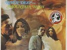 Ike & Tina Turner - River Deep - Mountain High (LP) - Vinyl Soul