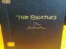 Beatles Collection MFSL Original Master Recordings 14 LP Box Set Original owner