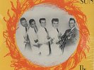 The Marcels - Lucky Old Sun (LP) - Vinyl Doo Wop/Vocal Groups