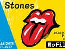 1 a 2 BILLETS TICKETS ROLLING STONES FOSSE OR PARIS 25/10