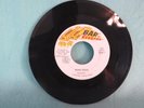 Martini's, Hung Over / Late Late Party, Bar Records 101, 1967, Funk/Soul