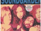 SOUNDGARDEN Loud Love 12