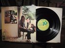 PINK FLOYD ummagumma 2LP LP US ORIGINAL 1969 Harvest STBB-388  EX VINYL