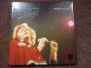 David Bowie - Cracked Actor (Live Los Angeles ´74)     RSD 17