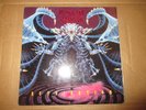 Malevolent Creation - Retribution - LP 1992 Death Metal