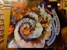 The Moody Blues A Question of Balance LP sealed 180 gm vinyl RE reissue