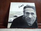THE CURE - STANDING ON A BEACH THE SINGLES - ORIGINAL VINYL RECORD LP -VG+