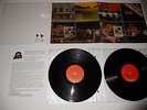 Gentle Giant Playing the Fool 1977 1st F1 Press ARCHIVE MASTER Ultrasonic CLEAN
