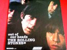 The Rolling Stones: ?