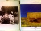 PJ Harvey - Is this Desire LP vinyl
