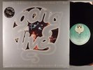 Gong  Live Etc.   Prog; Psych; Jazz-Rock   UK Press