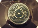 ELVIS PRESLEY RCA VICTOR DEMO ( THE LOVE MACHINE / YOU GOTTA STOP ).