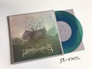 Woods Of Ypres - Home vinyl 7