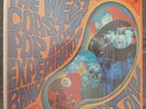 Orig West Coast Pop Art Experimental Band - Pt 1 LP, 1967, psych, WCPAEB