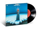 The Bob Seger System Ramblin' Gamblin' Man LP ROCK CAPITOL