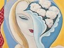 Layla And Other Assorted Love Songs - DEREK & THE DOMINOS [2x LP]