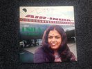 USHA UTHUP IN NAIROBI 1978 EMI KENYA FIRST PRESSING LP SIGNED COPY - RARE