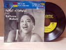 Lavern Baker - Mine all mine 45T VG/EX Atlantic 212009