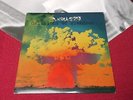 Various:  Delusions Of Grandeur Orig US 1995 first press Hardkiss 2XLP   EX+