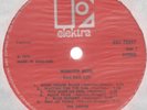 The Doors - 'Morrison Hotel' 1970 UK Elektra LP EKS75007