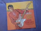VINYL GENE VINCENT