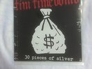Tim Timebomb 7